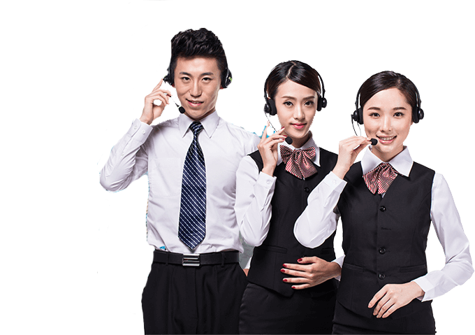 完善的售后服務(wù),購(gòu)買無(wú)憂 完善的售后服務(wù),購(gòu)買無(wú)憂
